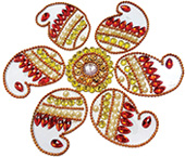 Varamahalakshmi items in bangalore